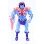 Preview: MotU Classics Faker Actionfigur Mattel 2009 lose | Hoppla-Stuff